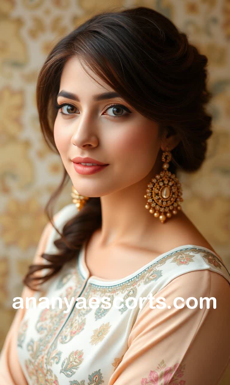 Palwancha Escort Service