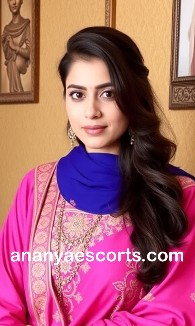 Call Girls in Palwancha