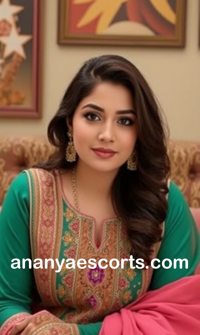 Palwancha Escorts