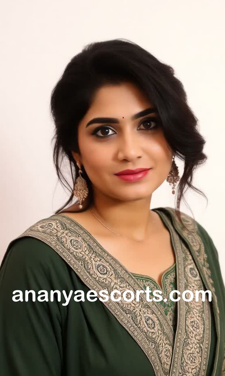 Palwancha Escort Service