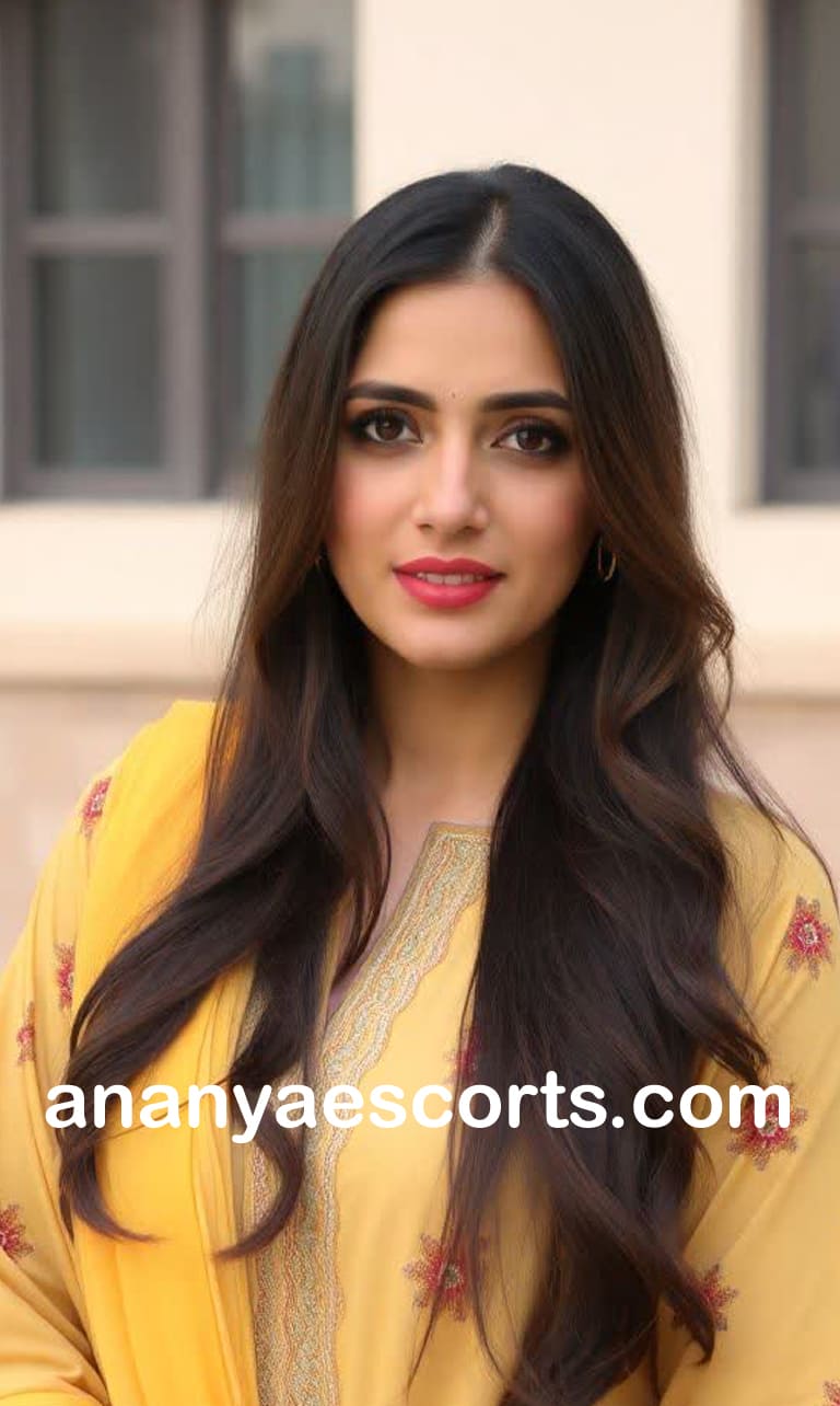 Palwancha Escorts
