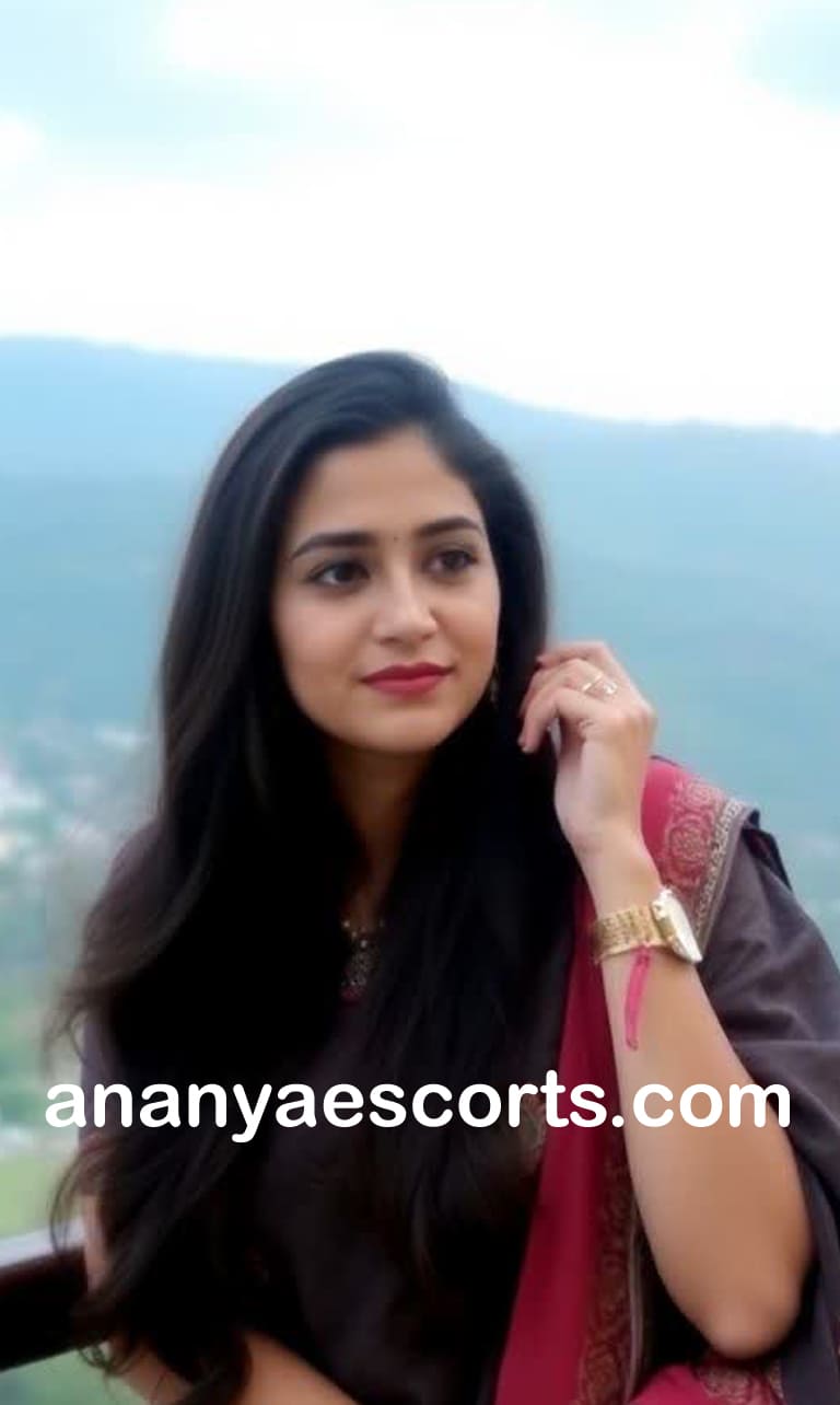 Palwancha Escorts