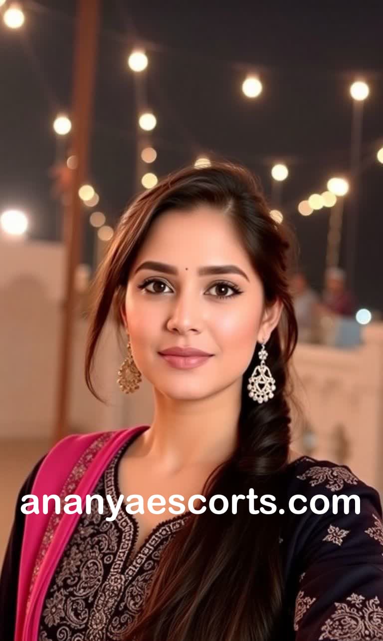 Palwancha Call Girls