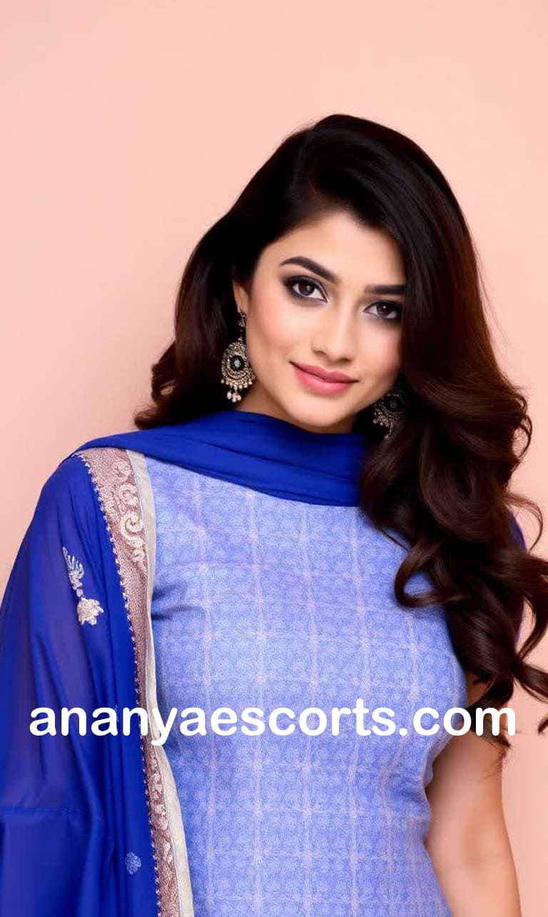 Palwancha Call Girls Girls