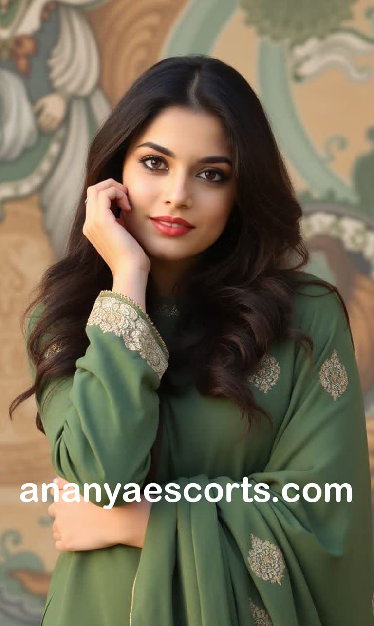 Call Girls in Palwancha